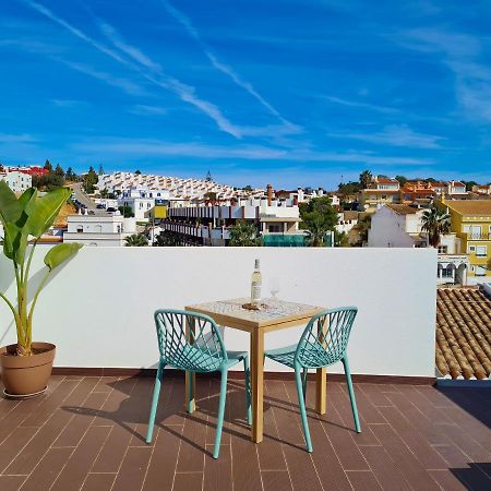 Casinha de Ferragudo Ferragudo (Faro) Exterior foto